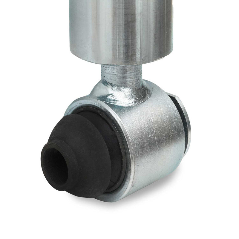 Sospensione coilover JOM per BMW Serie 5 F10/5L Berlina 2010-2016