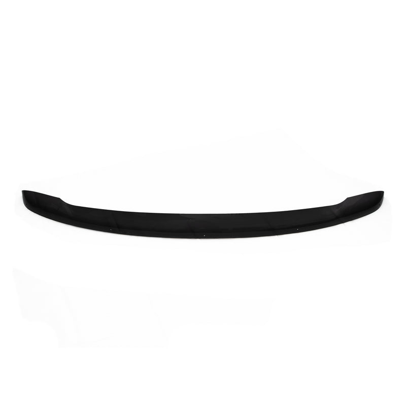Deflettore cofano protezione insetti e pietre per Range Rover 2003-2012 scuro