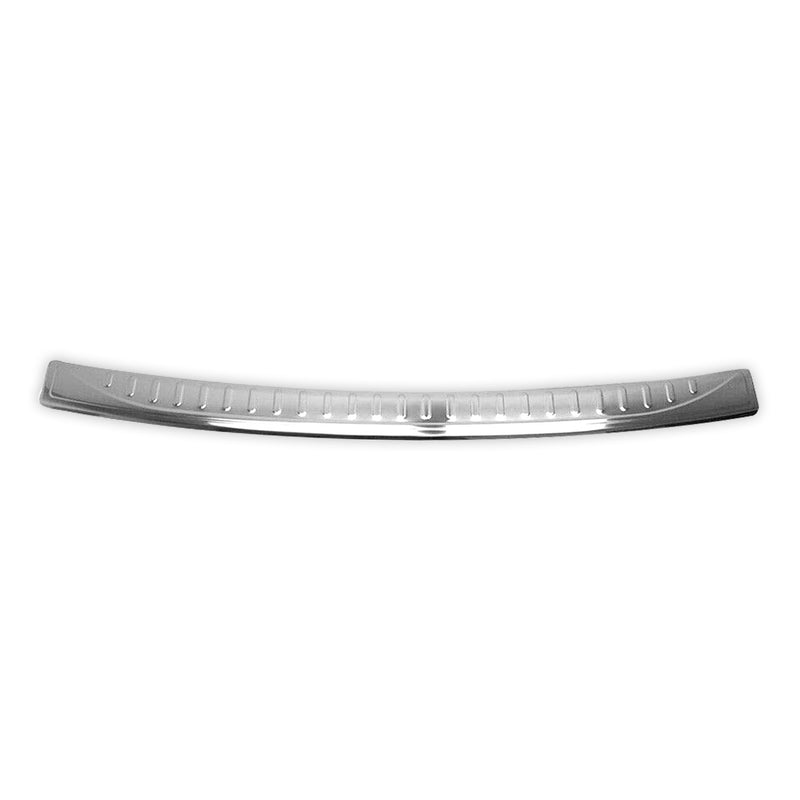 Ladekantenschutz für Mini Cooper F55 F56 2014-2023 Edelstahl Glanz Chrom 1 TLG