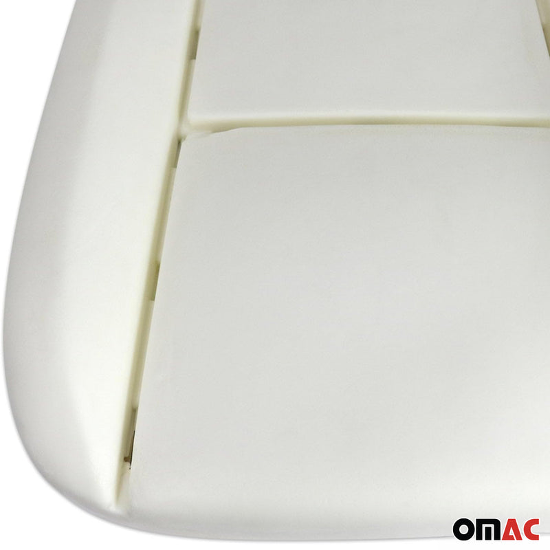 Cuscino del sedile in schiuma per auto per Ford Transit Connect / Tourneo Connect 2009-13