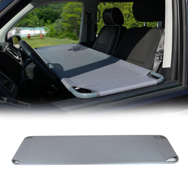 Letto per bambini, letto per cabina di guida, per VW Transporter T5 T6 T6.1 2003-2025