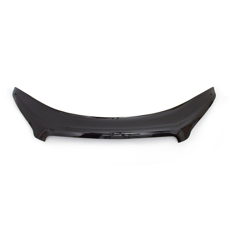 Deflettore cofano anti-insetti per Nissan Qashqai +2 2008-2014 Stone Guard