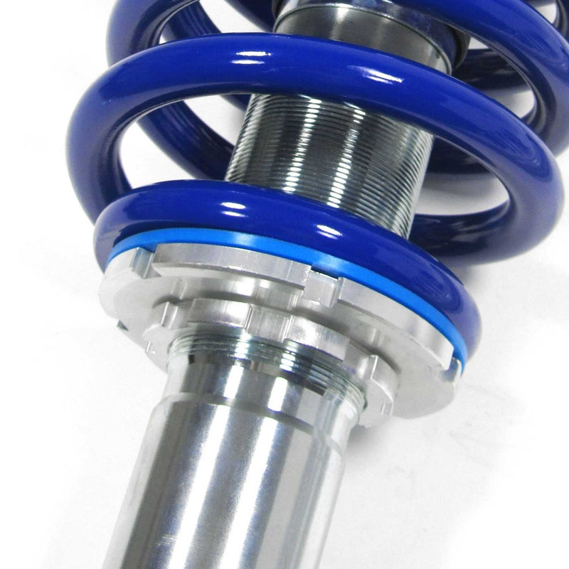 Sospensioni coilover JOM BlueLine per Audi A4 B8 8K2 2007-2015