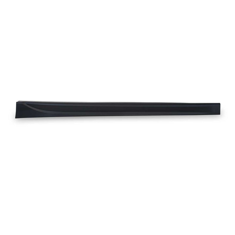 JOM Stoßstangen Kit & Seitenschweller für BMW F30 2011-2015 Schwarz