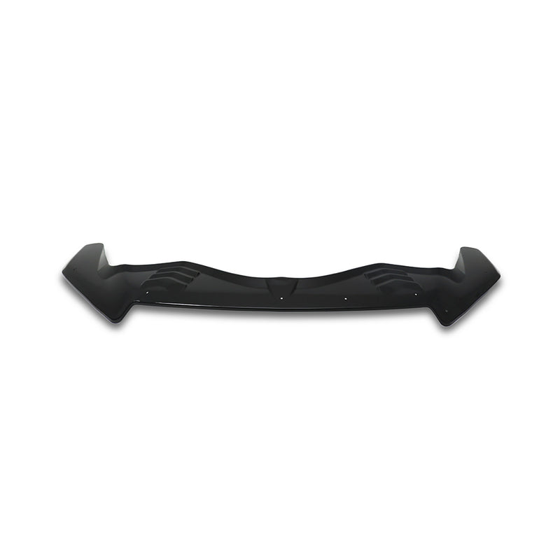 Deflettore cofano anti-insetti per Isuzu D-Max 2019-2025 ABS