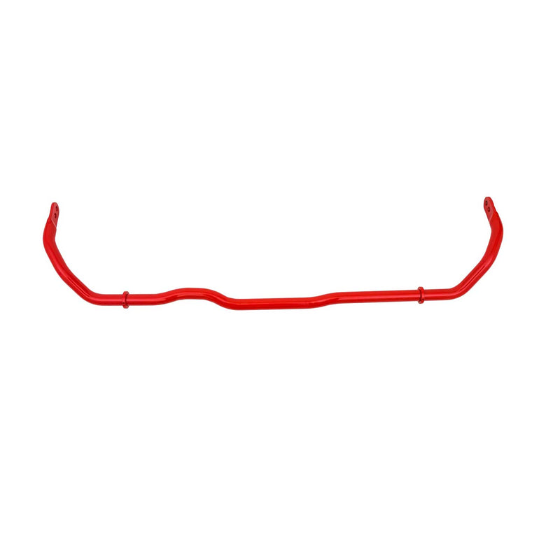 Stabilizzatore per BMW Serie 3 E46 Limo Coupé Cabrio Touring Rosso 1 pz.