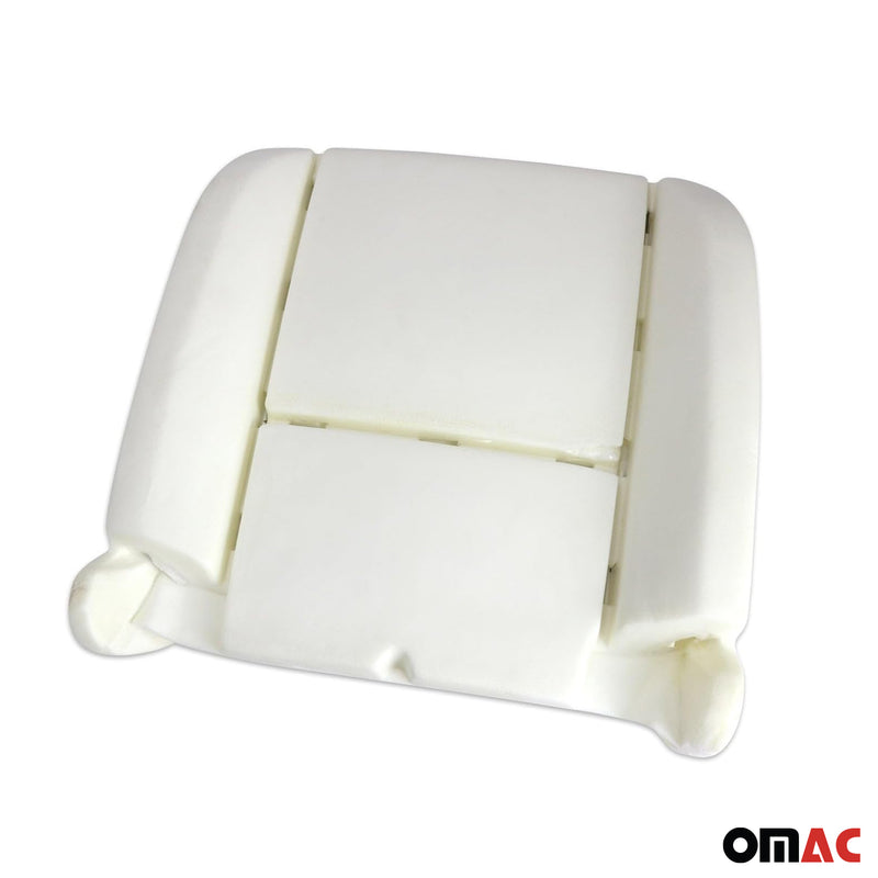 Cuscino del sedile in schiuma per auto per Ford Transit Connect / Tourneo Connect 2009-13