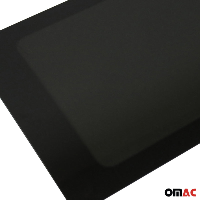 Finestrino laterale auto per Opel Movano 2010-2025 Sinistro L3 Centrale L4 Centrale anteriore
