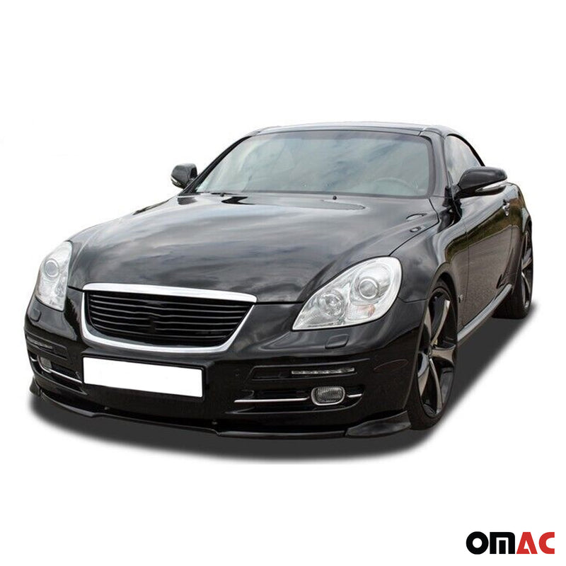 Spoiler anteriore RDX Spoiler Vario-X per Lexus SC 430 2006-2010