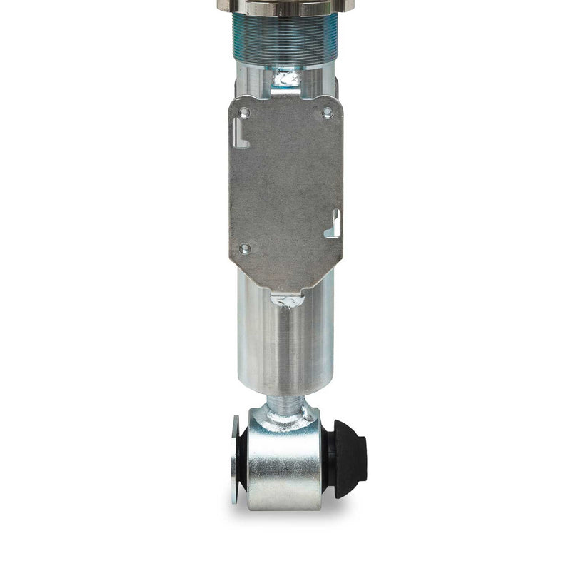 Sospensione coilover JOM per BMW Serie 5 F10/5L Berlina 2010-2016