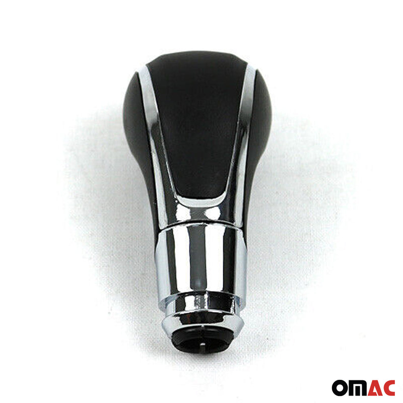 Pomello del cambio per Opel Insignia Astra J Meriva B Zafira C