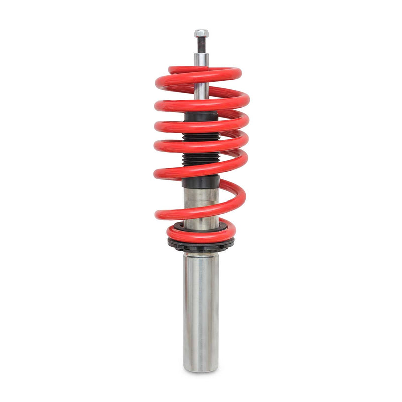 Sospensioni coilover Redline per Audi A4 B8 8K2 2007-2011