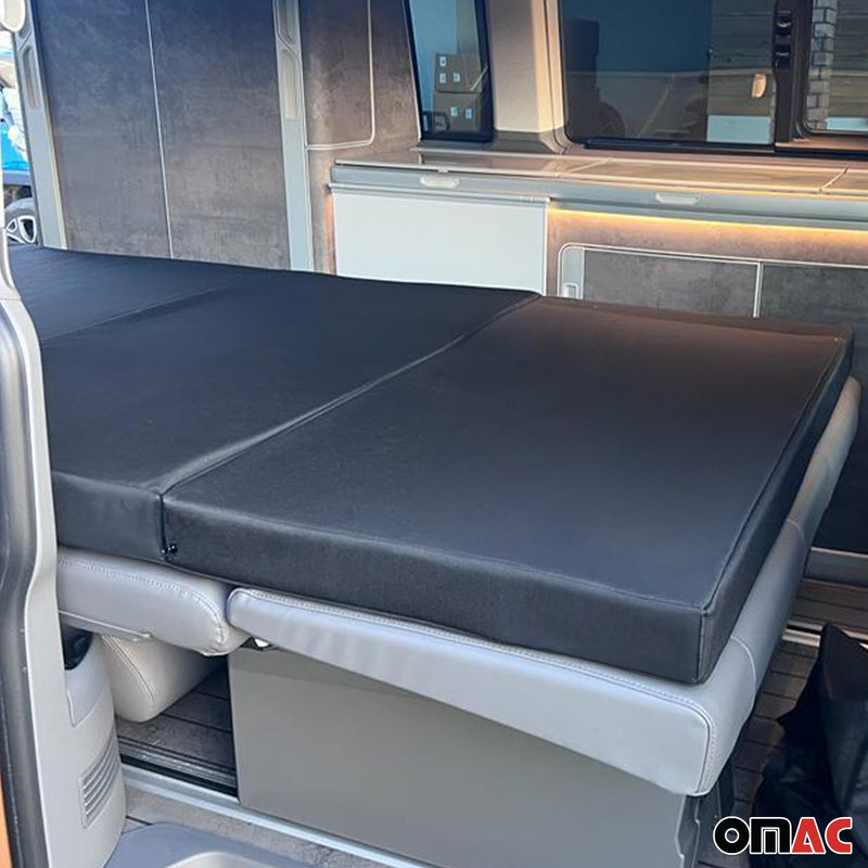 Materasso pieghevole per VW T4 T5 T6 California 194x114
