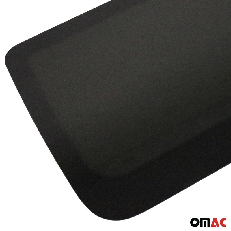 Finestrino laterale per Mercedes Sprinter W906 2006-2018 Porta scorrevole sinistra L2 L3 L4