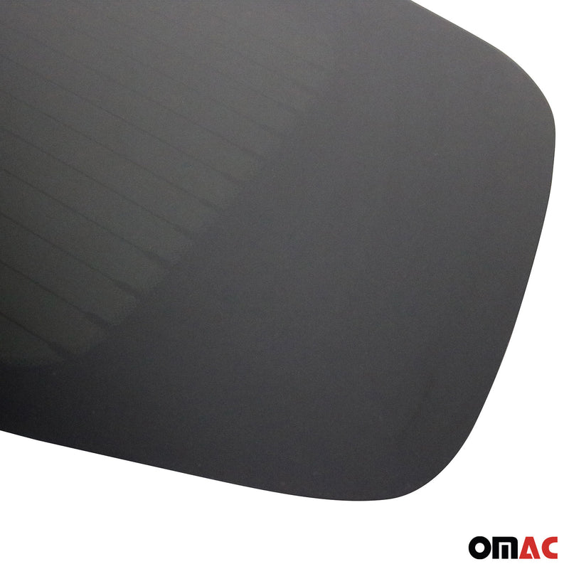 Resistenza riscaldabile lunotto posteriore per Mercedes Vito W447 2014-2025 posteriore L2 L3