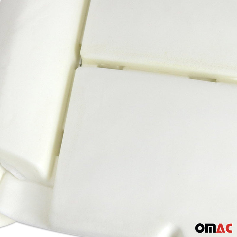 Cuscino del sedile in schiuma per auto per Ford Transit Connect / Tourneo Connect 2009-13