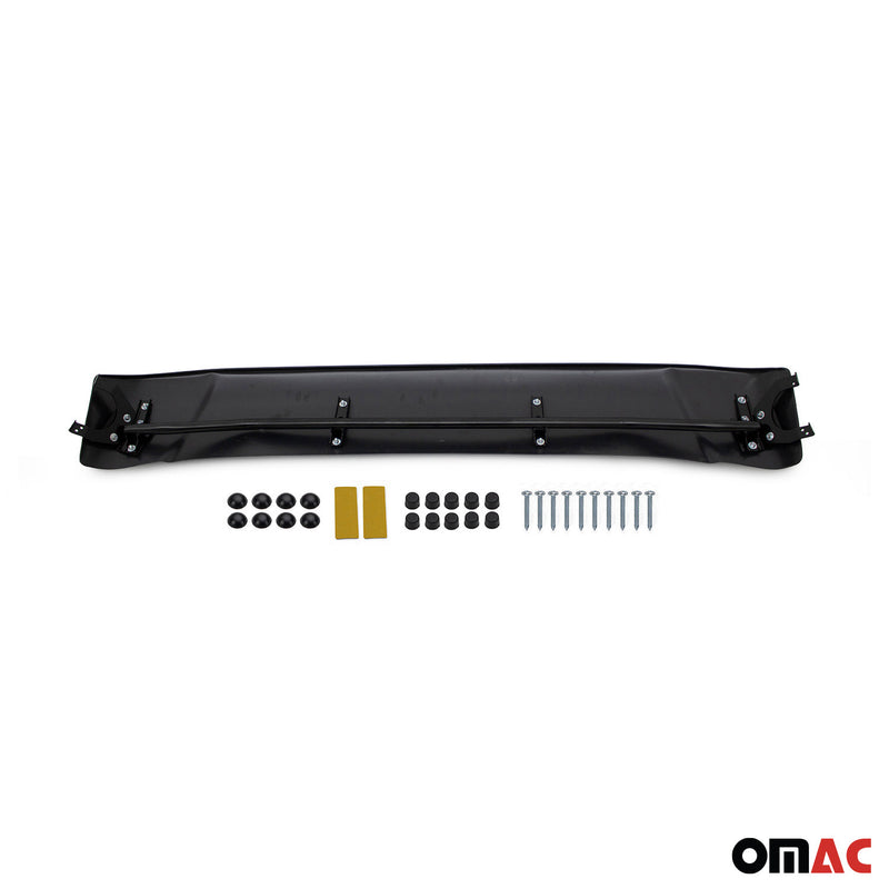 Aletta parasole esterna per Mercedes Viano Vito W447 W638 W639 2003-2014
