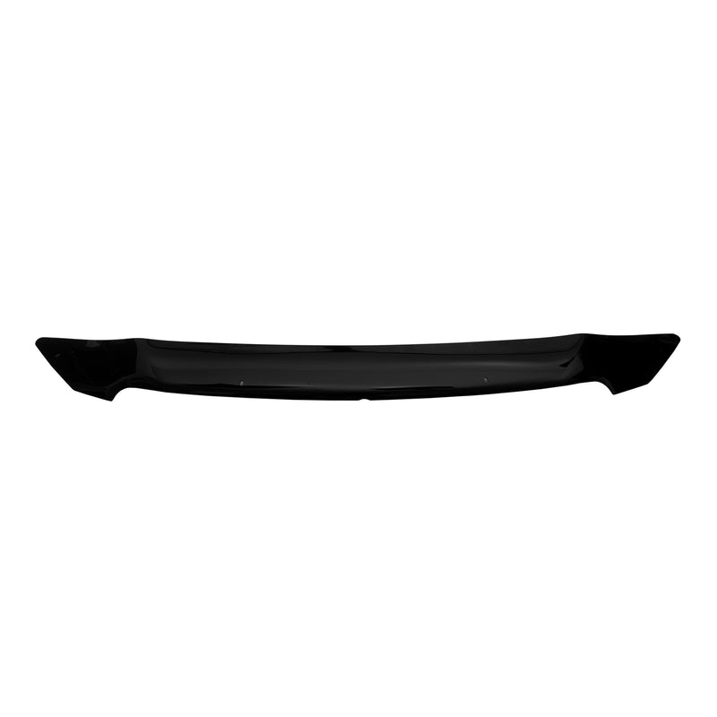 Deflettore cofano zanzariera per Subaru Legacy Outback 2010-2021 scuro