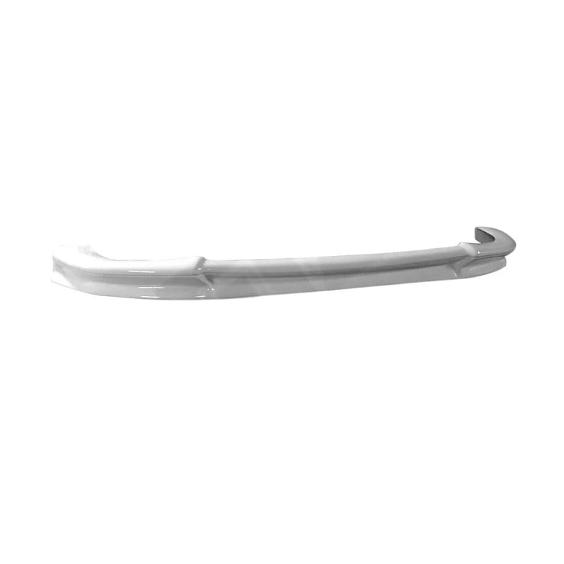 Spoiler anteriore paraurti per Mercedes Classe Vito W638 1996-2003 primerizzato