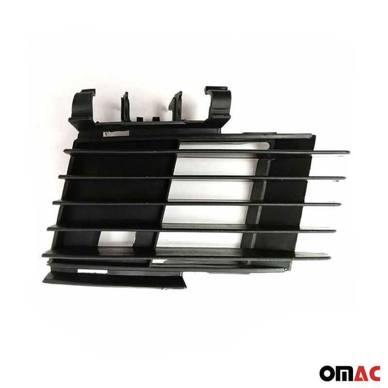 1400264 Cornice fendinebbia per Opel Vectra C 2002-2005 Destra ABS