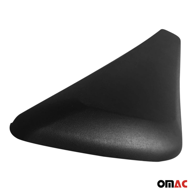 735460576 Modanatura laterale porta per Fiat Fiorino Qubo 2007-2018 Sinistra ABS