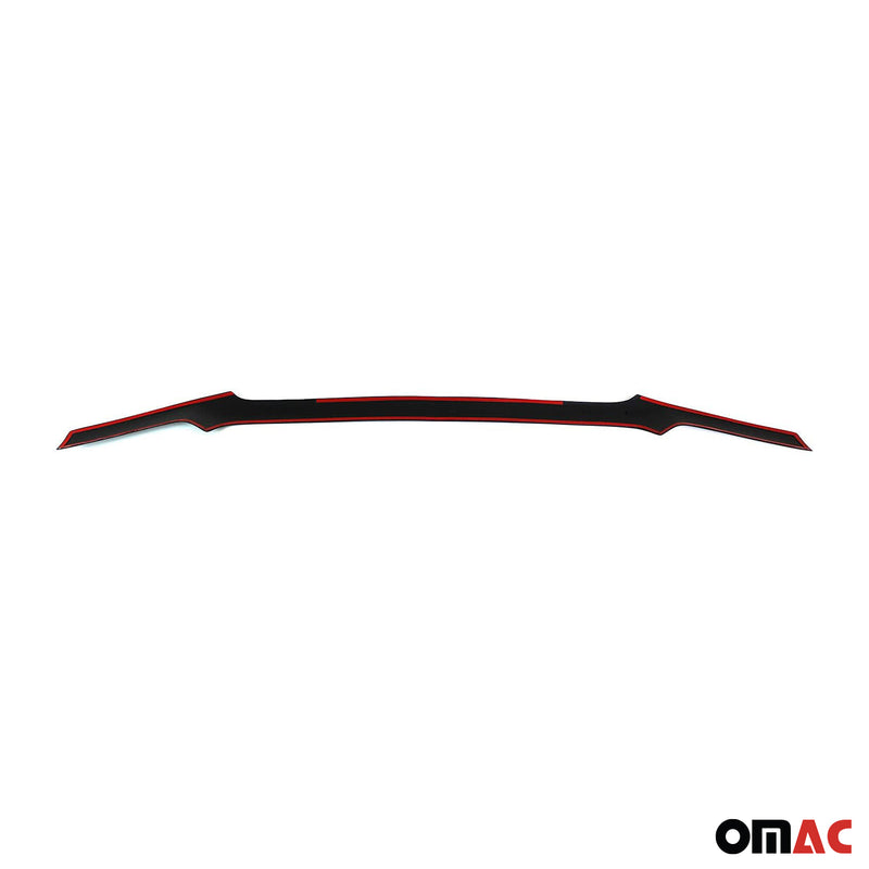 Deflettore per cofano Chevrolet Silverado Avalanche 2003-2006