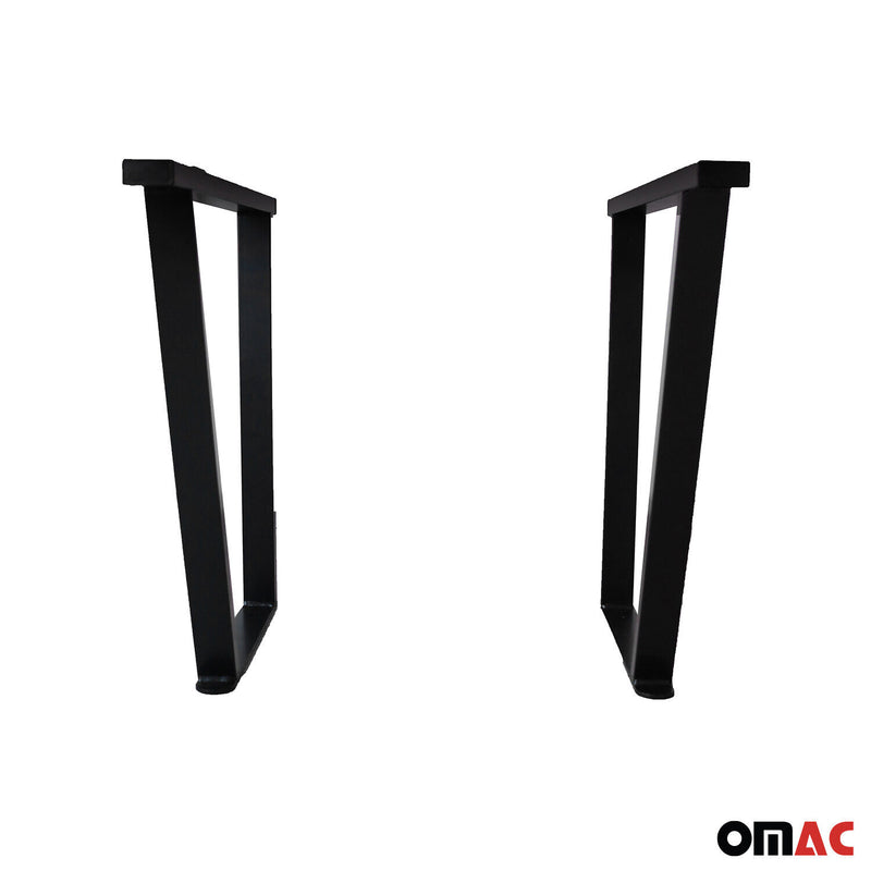 Modello di taglio per supporto console Multiflexboard per VW T6 T6.1 tutti i modelli 2015-2024