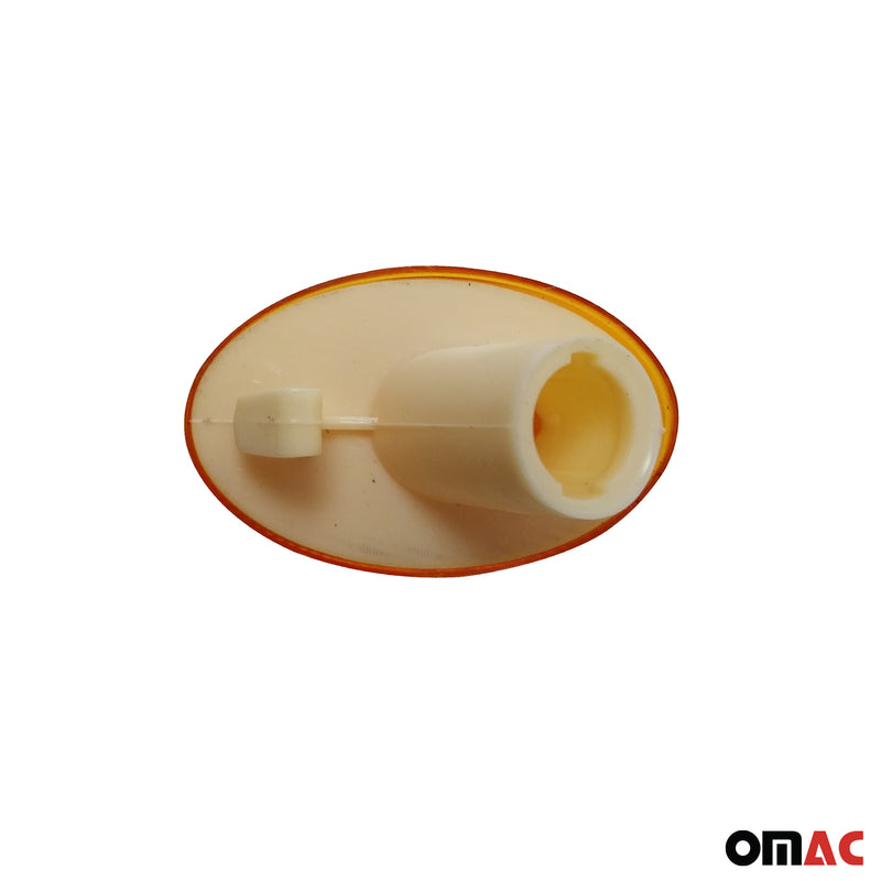 Luce lampeggiante per Opel Corsa B Tigra Astra F Tigra Combo C 1991-2003