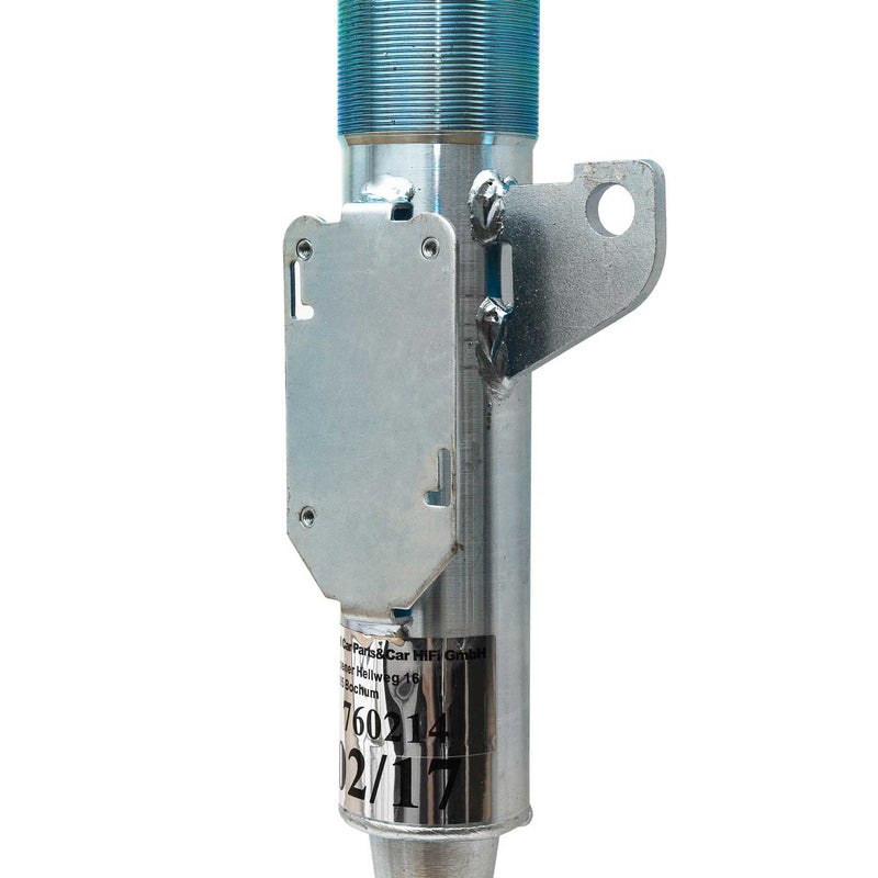 Sospensione coilover JOM per BMW Serie 5 F10/5L Berlina 2010-2016