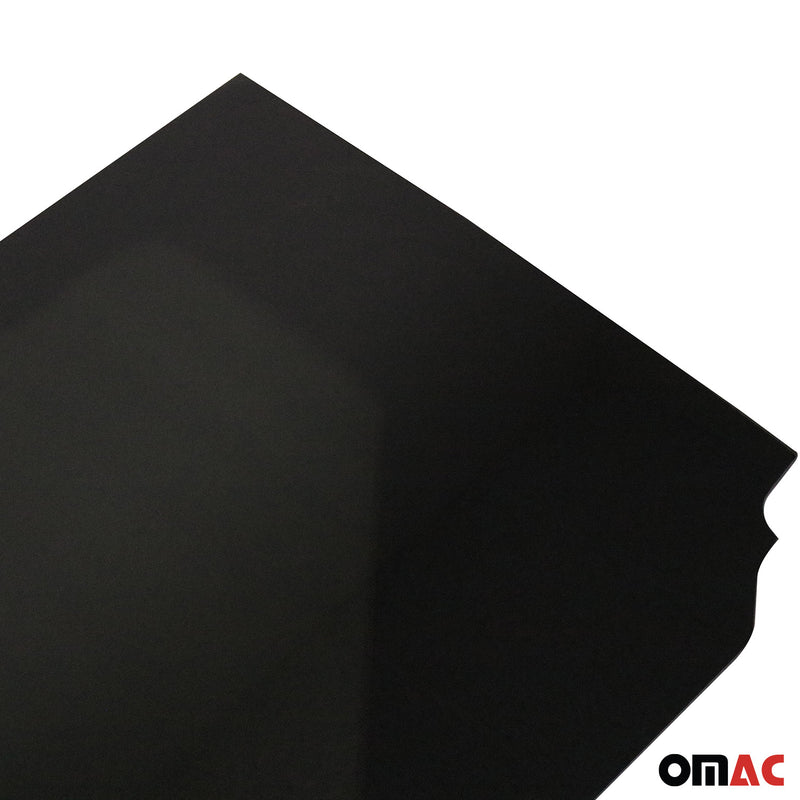 Finestrino laterale per Opel Movano 2010-2025 porta scorrevole sinistra L2 L3 L4 H2