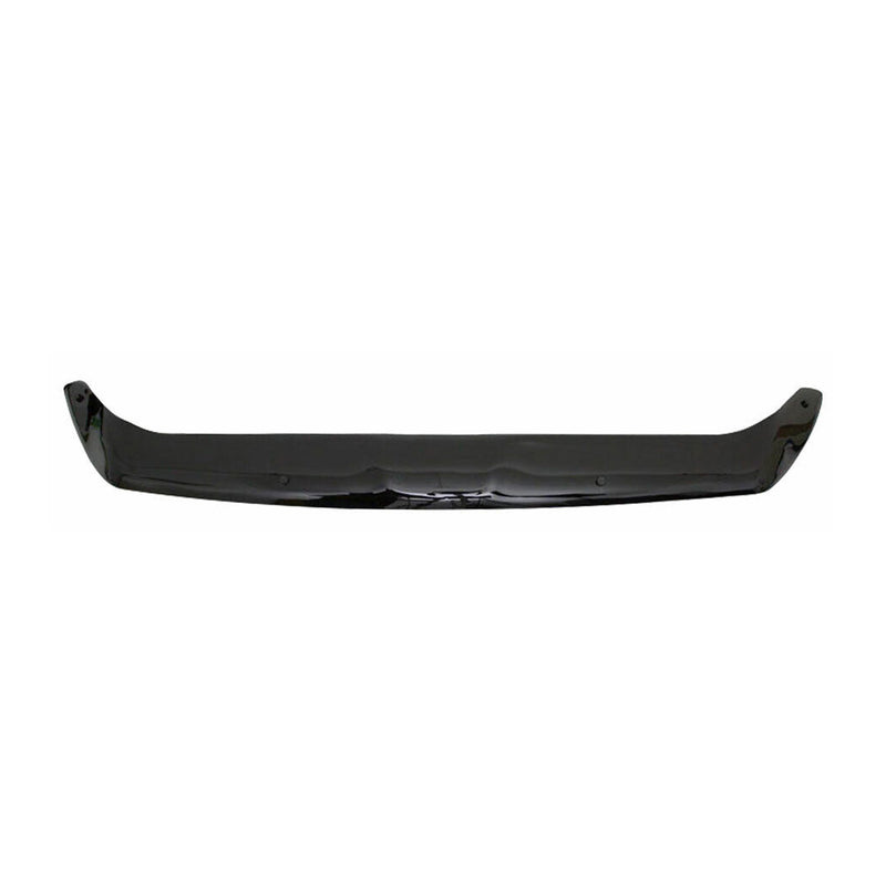 Deflettore cofano anti-insetti per Ford Kuga 2 2012-2016 scuro