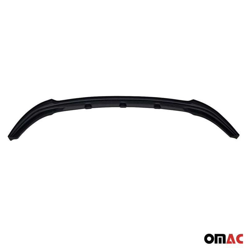 Spoiler anteriore, splitter per paraurti per Mercedes Sprinter 907 910 2018-2025 