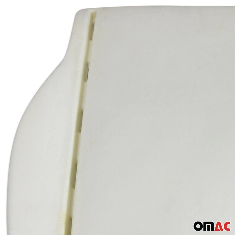 Cuscino del sedile in schiuma per auto per VW Transporter T3 1979-1992