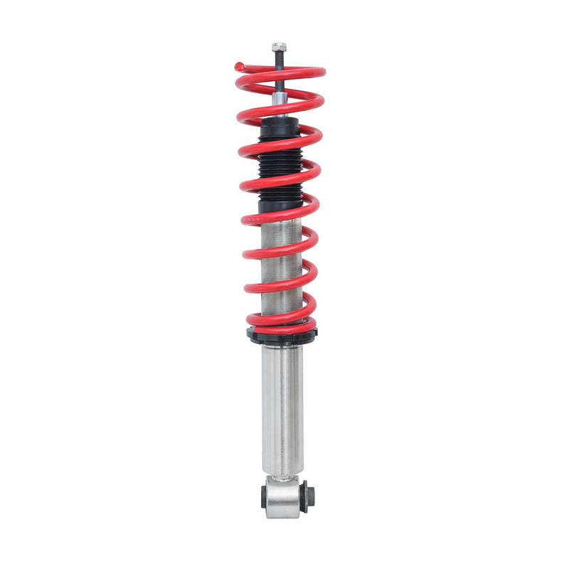 Sospensioni coilover Redline per BMW Serie 5 E60 Berlina 2003-2010