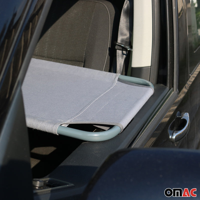 Letto per bambini, letto per cabina di guida, per VW Transporter T5 T6 T6.1 2003-2025