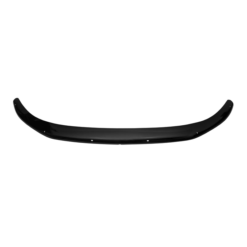 Deflettore cofano zanzariera per Subaru Forester 2008-2013 scuro 