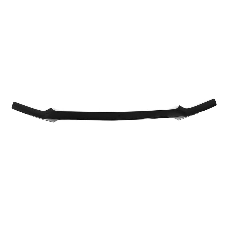 Deflettore per cofano Chevrolet Silverado Avalanche 2003-2006