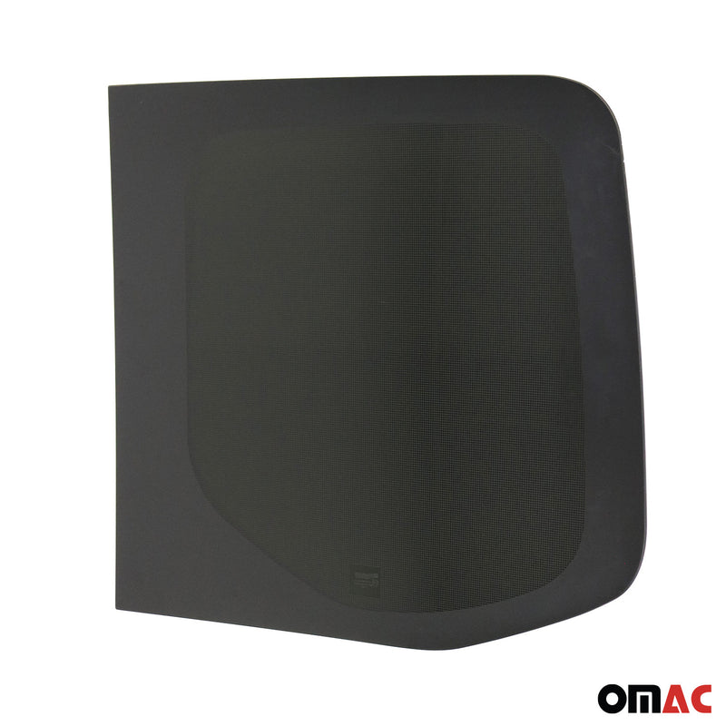 Lunotto posteriore per Mercedes Sprinter W907 2018-2025 Sinistro L1 L2 L3 L4