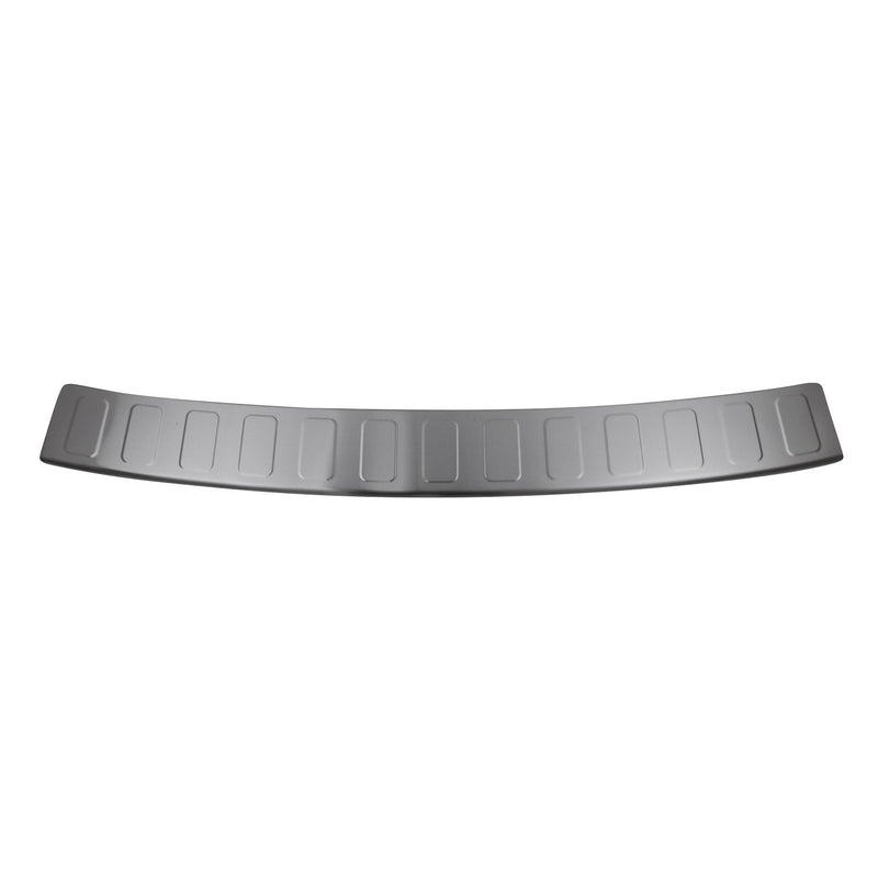 Paraurti di protezione soglia di carico per Citroen Jumpy 2016-2025 L3 RS Brushed Dark
