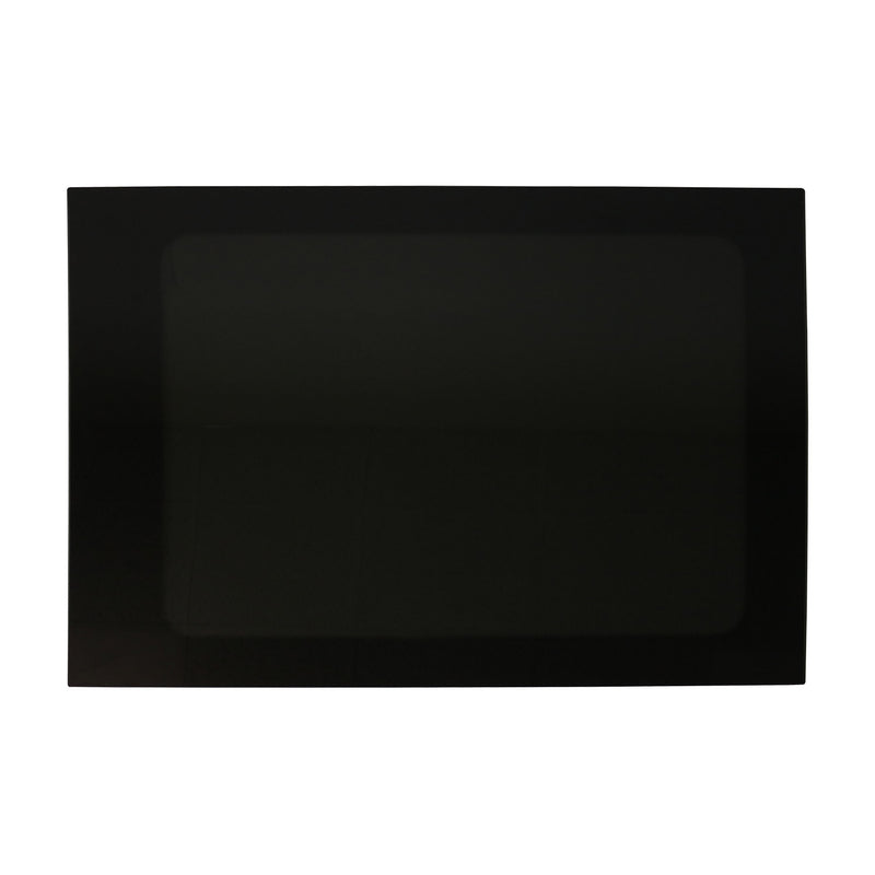Finestrino laterale per Opel Movano 2010-2025 porta scorrevole sinistra L3 L4