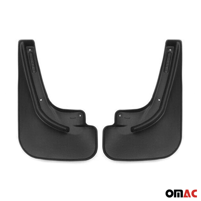 Paraspruzzi per Chevrolet Cruze Hatchback ABS 2x