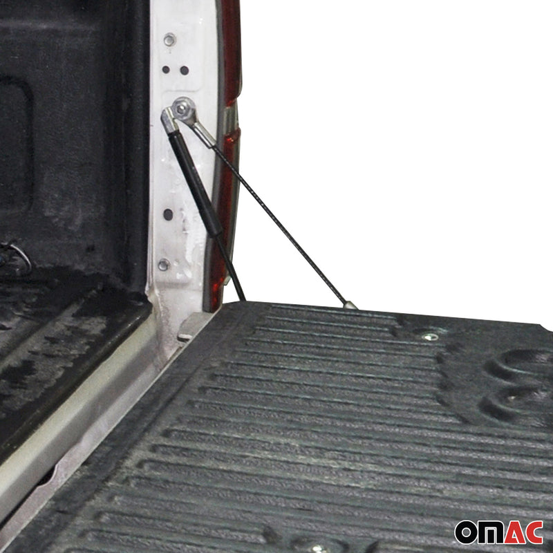 Ammortizzatore per portellone posteriore Toyota Hilux Vigo 2006-2015