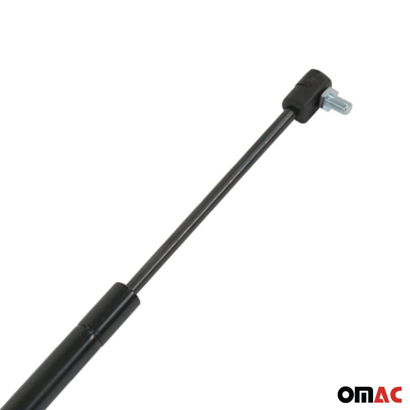 2 ammortizzatori a gas per lunotto posteriore per Citroen Berlingo / Peugeot Partner 2008-2018