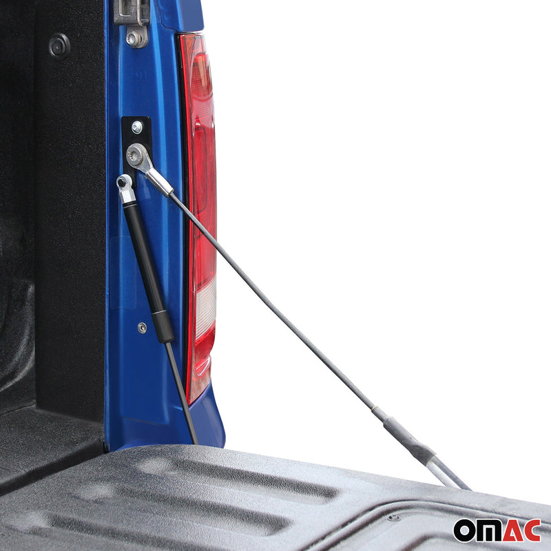 Ammortizzatore per VW Amarok 2013-2022, molla a gas per portellone posteriore
