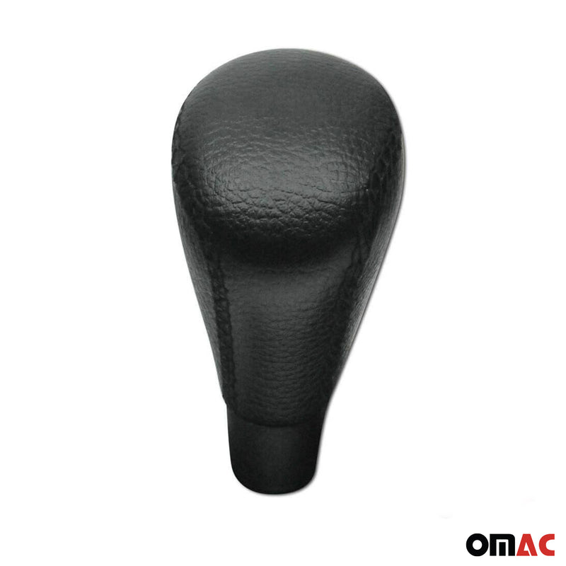 Pomello del cambio per Mercedes Classe C CLC W203 2000-2011 