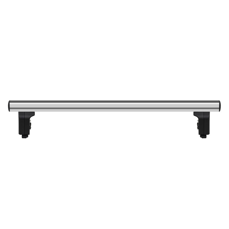 Barre trasversali portatutto Menabo per Ford Tourneo Transit Connect 2006-2014 2x