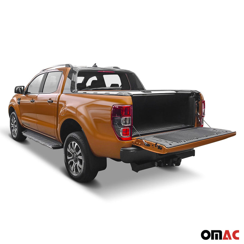Ammortizzatore per portellone posteriore Ford Ranger T6 Raptor 2012-2022