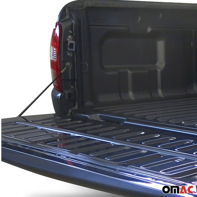 Ammortizzatore per portellone posteriore Mitsubishi L200 2016-2024