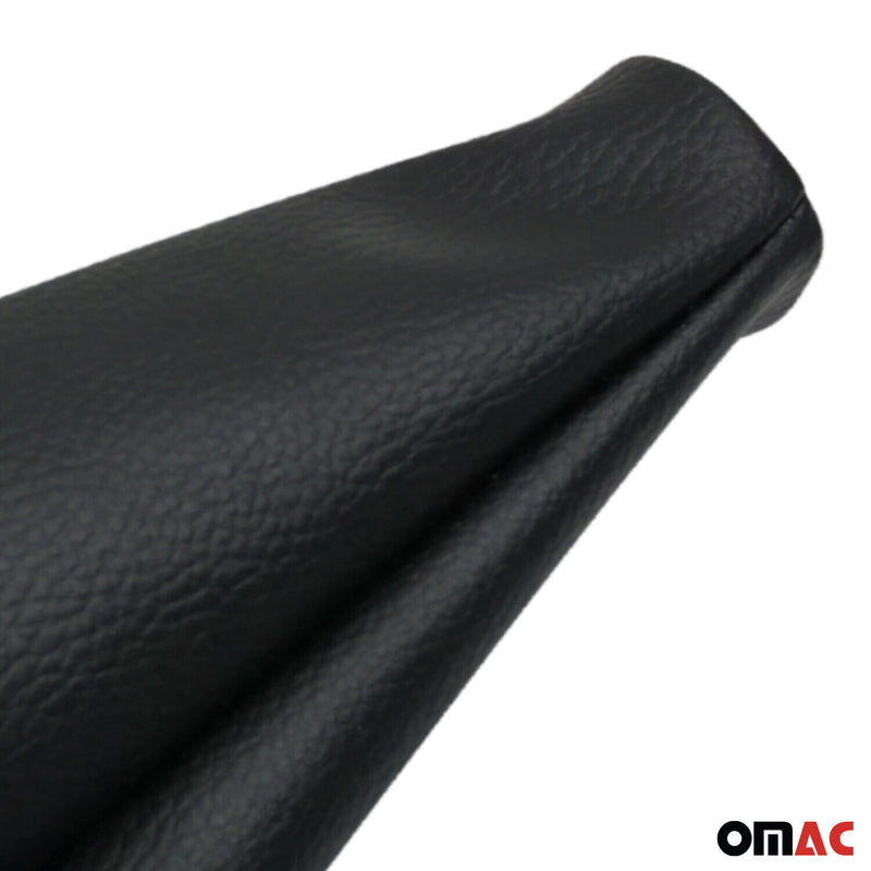 Pomello del cambio per Smart Peugeot 206 207 Citroen C3 C4 