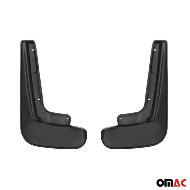 Paraspruzzi per Chevrolet Cruze berlina ABS 2x